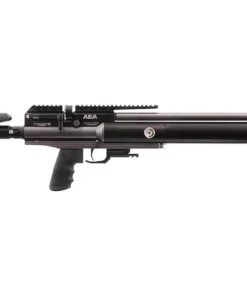 AEA Challenger Pro GEN 3