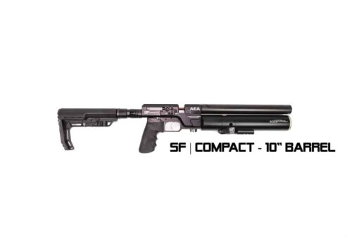 aea-sf-compact-semi-auto