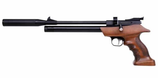 diana-bandit-pcp-air-pistol
