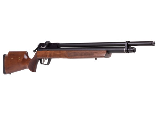 Benjamin Marauder Air Rifle - Image 4