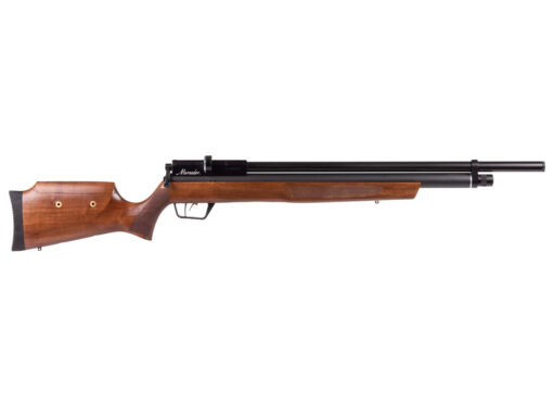 Benjamin Marauder Air Rifle - Image 2