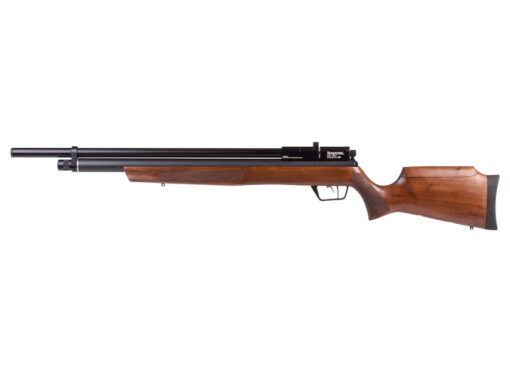 Benjamin Marauder Air Rifle - Image 3