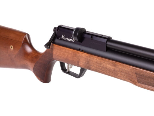 Benjamin Marauder Air Rifle - Image 5