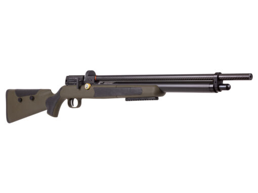 Diana XR200 PCP Air Rifle - Image 2