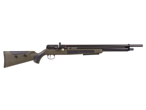 Diana XR200 PCP Air Rifle - Image 3
