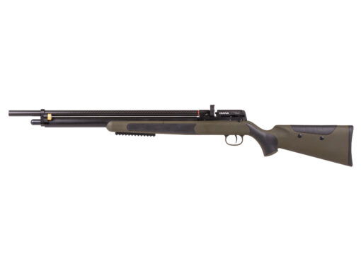 Diana XR200 PCP Air Rifle - Image 4