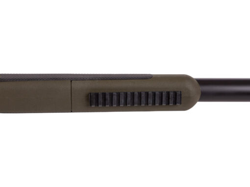 Diana XR200 PCP Air Rifle - Image 5