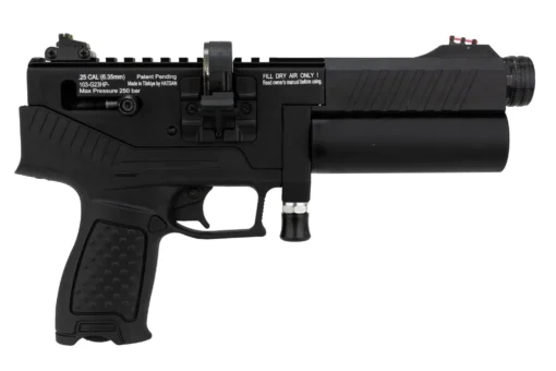Hatsan Velox Air Pistol