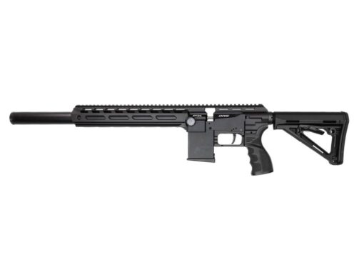 FX DRS Tactical
