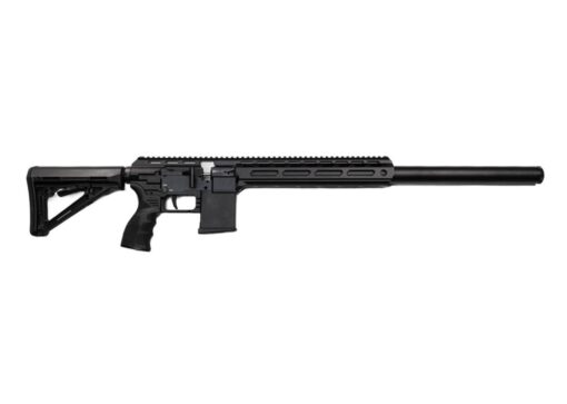 FX DRS Tactical - Image 3