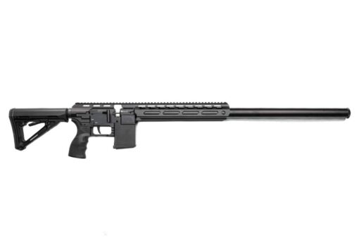FX DRS Tactical - Image 2