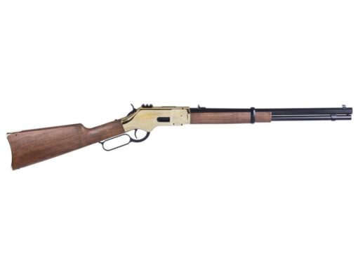 Barra 1866 CO2 Pellet Rifle - Image 6