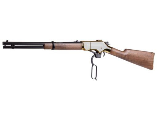 Barra 1866 CO2 Pellet Rifle - Image 4