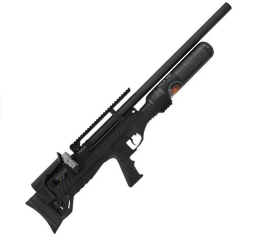 Hatsan Blitz Bullpup Full Auto PCP