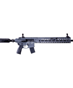 sig-sauer-mcx-virtus-pcp-22cal