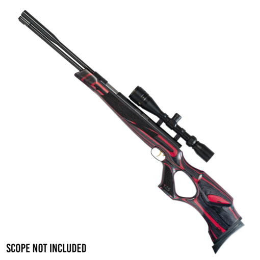 Weihrauch HW97 KT 1899 Edition | 5.5mm (.22)