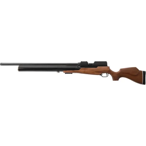 AEA Zeus PCP Rifle - Image 2