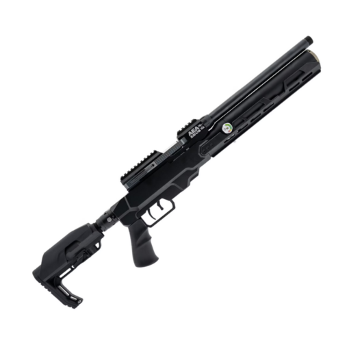 AEA Zeus Tactical - 16"