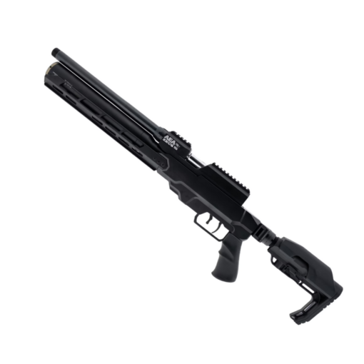 AEA Zeus Tactical - 16" - Image 3