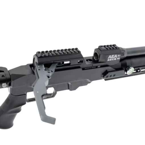 AEA Zeus Tactical - 16" - Image 2