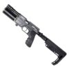 BinTac M50 - 13cm