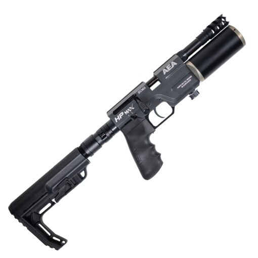 BinTac M50 - 13cm - Image 4