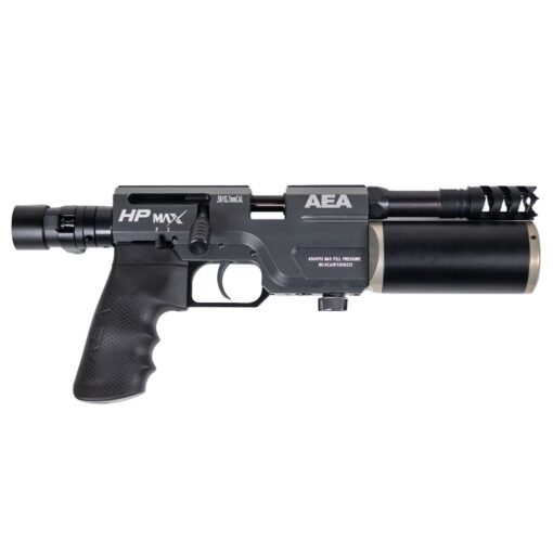 BinTac M50 - 13cm - Image 3