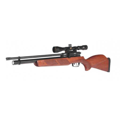 Gamo Coyote Wood | PCP