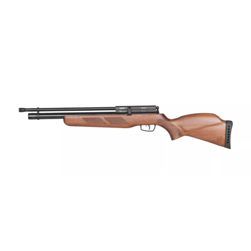 Gamo Coyote Wood | PCP - Image 4
