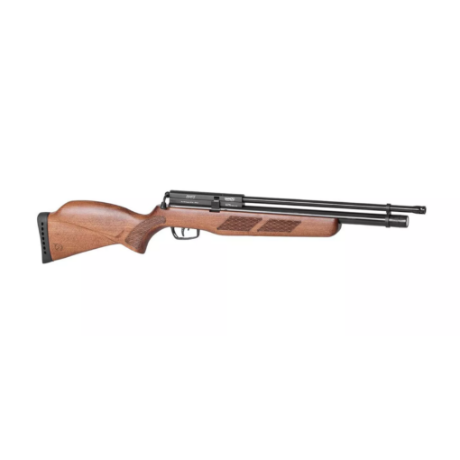 Gamo Coyote Wood | PCP - Image 3