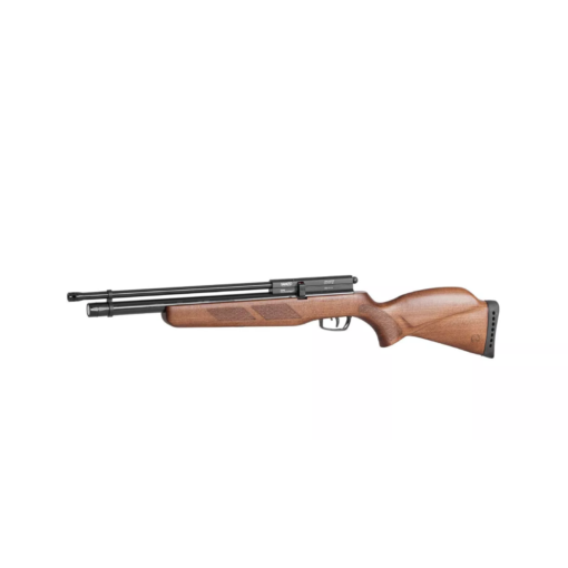 Gamo Coyote Wood | PCP - Image 2