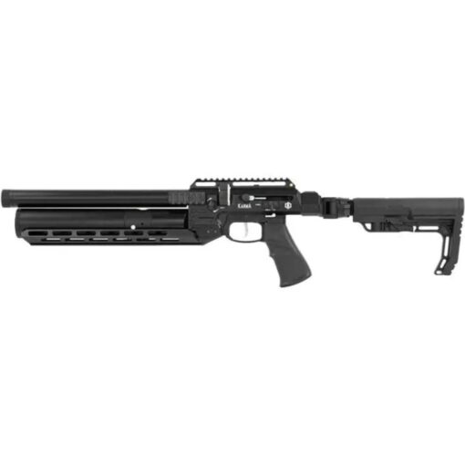 Karma SLS Compact