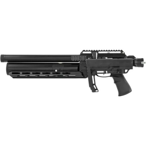 Karma SLS Compact - Image 3