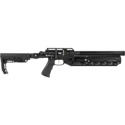 Karma SLS Compact - Image 2