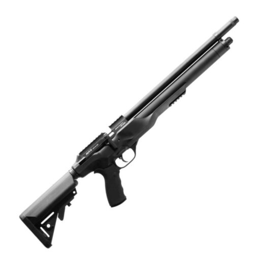 Macavity Arms MA2 | PCP Rifle