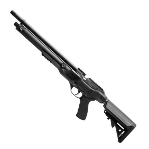 Macavity Arms MA2 | PCP Rifle - Image 2