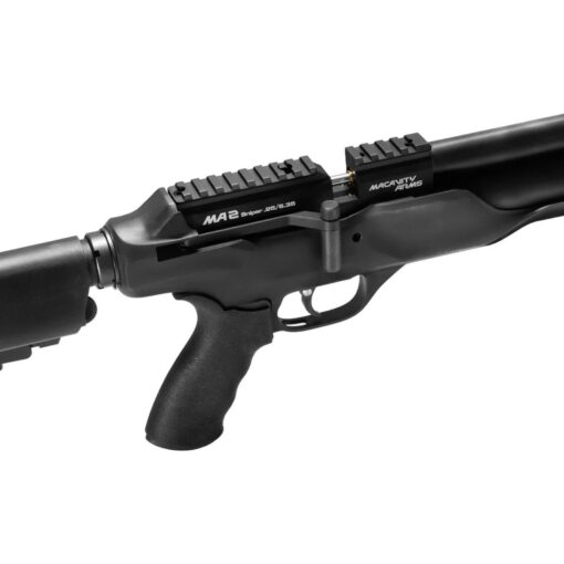 Macavity Arms MA2 | PCP Rifle - Image 3