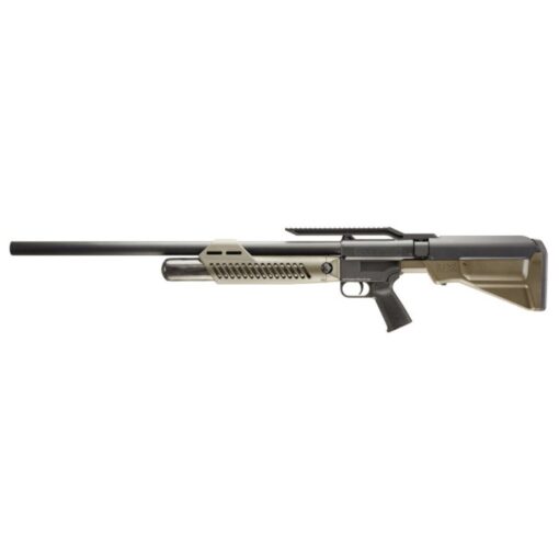 Umarex Hammer .510 - PCP Rifle