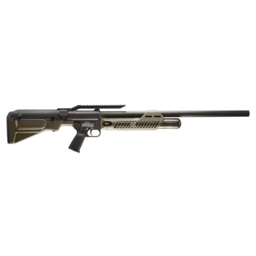 Umarex Hammer .510 - PCP Rifle - Image 4