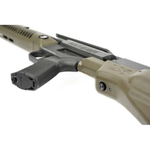 Umarex Hammer .510 - PCP Rifle - Image 3