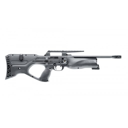 Walther Reign M2 | V1 L |PCP Bullpup