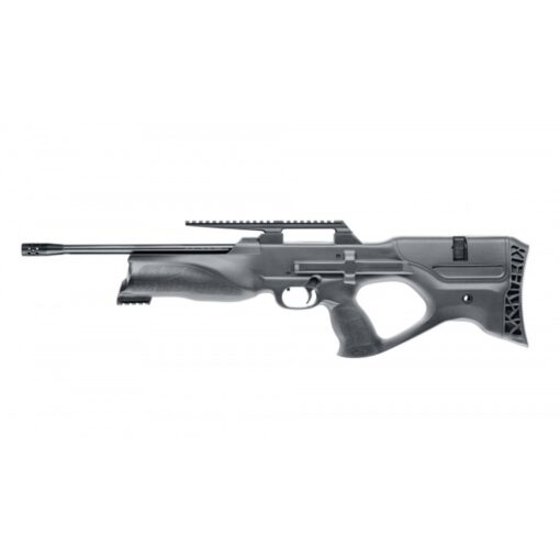 Walther Reign M2 | V1 L |PCP Bullpup - Image 2