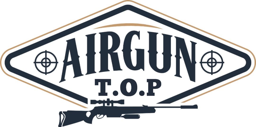 TOP AIRGUNS