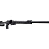FX Panthera 700 | Competition PCP Air Rifle for Precision Shooting