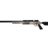 Barra 250z Veil Camo .22 Cal | Affordable PCP Power for Hunting & Plinking