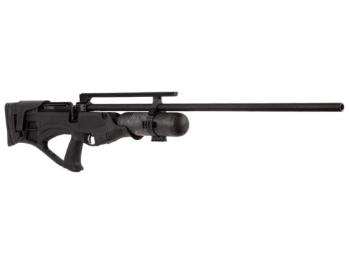 Hatsan Piledriver | Big Bore PCP Air Rifle for Extreme Power & Hunting - Image 2