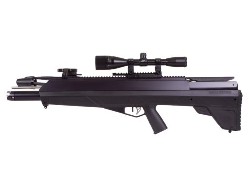 Benjamin Airbow Combo | Crossbow-Style Power for Hunting - Image 4