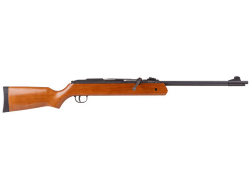 Diana Oktoberfest Air Rifle | Limited Edition Celebration & Performance - Image 6