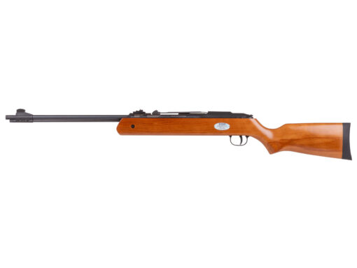 Diana Oktoberfest Air Rifle | Limited Edition Celebration & Performance - Image 5