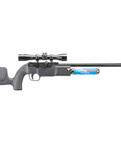 Umarex Komplete Nitro